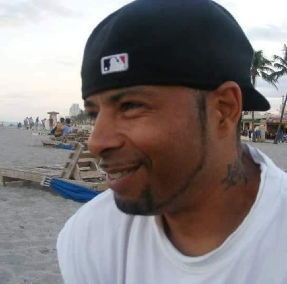 Meet your Posher, Warren